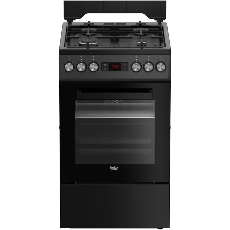 Aragaz Beko FSM52330DAON