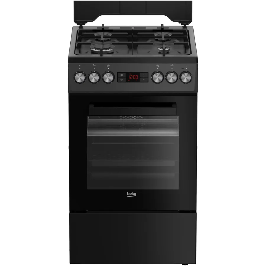 Aragaz Beko FSM52330DAON