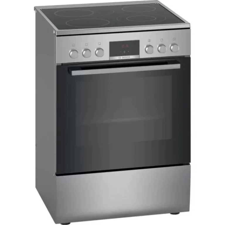 Aragaz Bosch HKR39C250