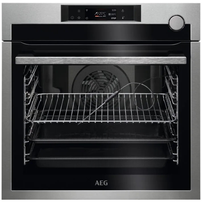 Cuptor incorporabil AEG BSE778380M