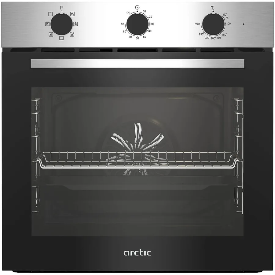 Cuptor incorporabil Arctic ARVIE1110XD