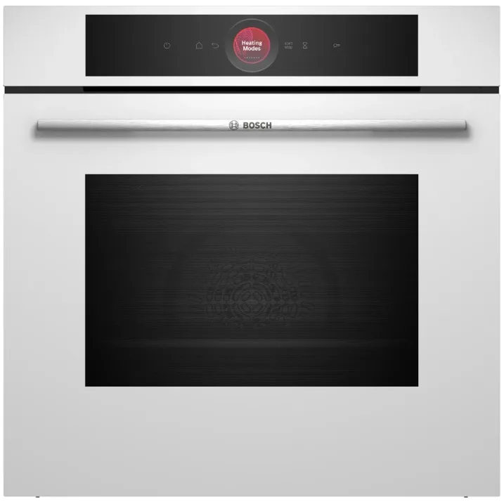 Cuptor incorporabil Bosch HBG7741W1
