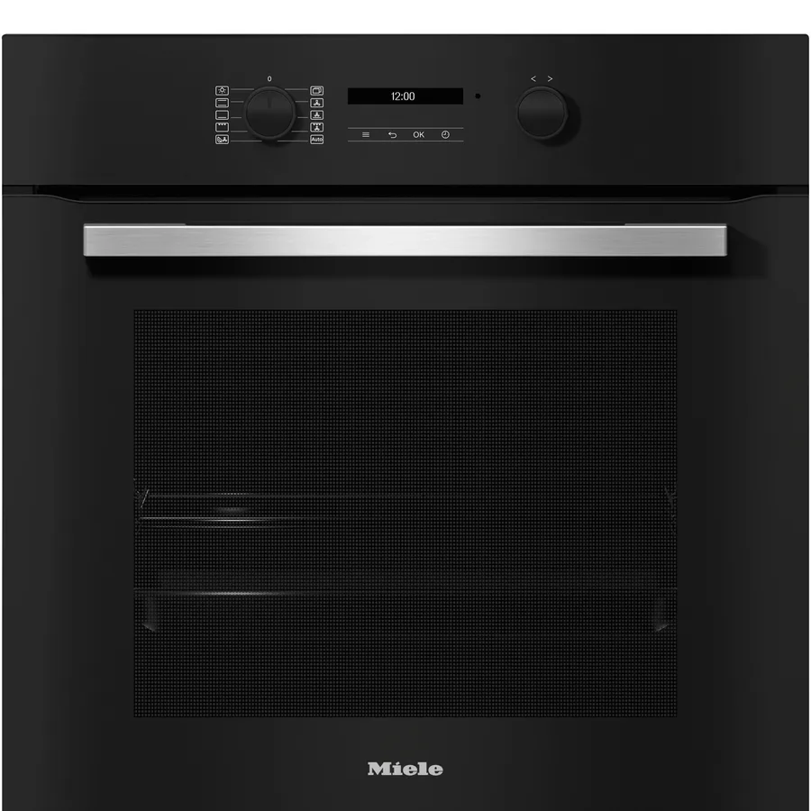 Cuptor incorporabil Miele H 2766 B