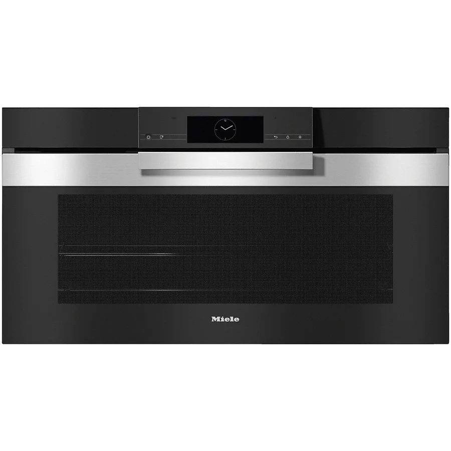 Cuptor incorporabil Miele H 7890 BP