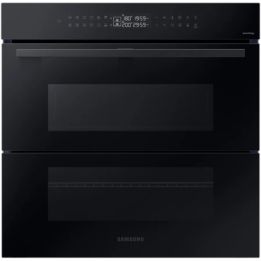 Cuptor incorporabil Samsung NV7B4345VAK/U2