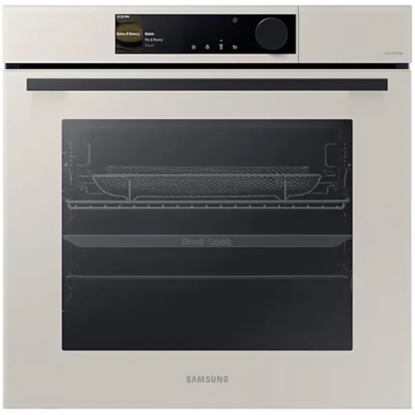 Cuptor incorporabil Samsung NV7B6665IAA/U2
