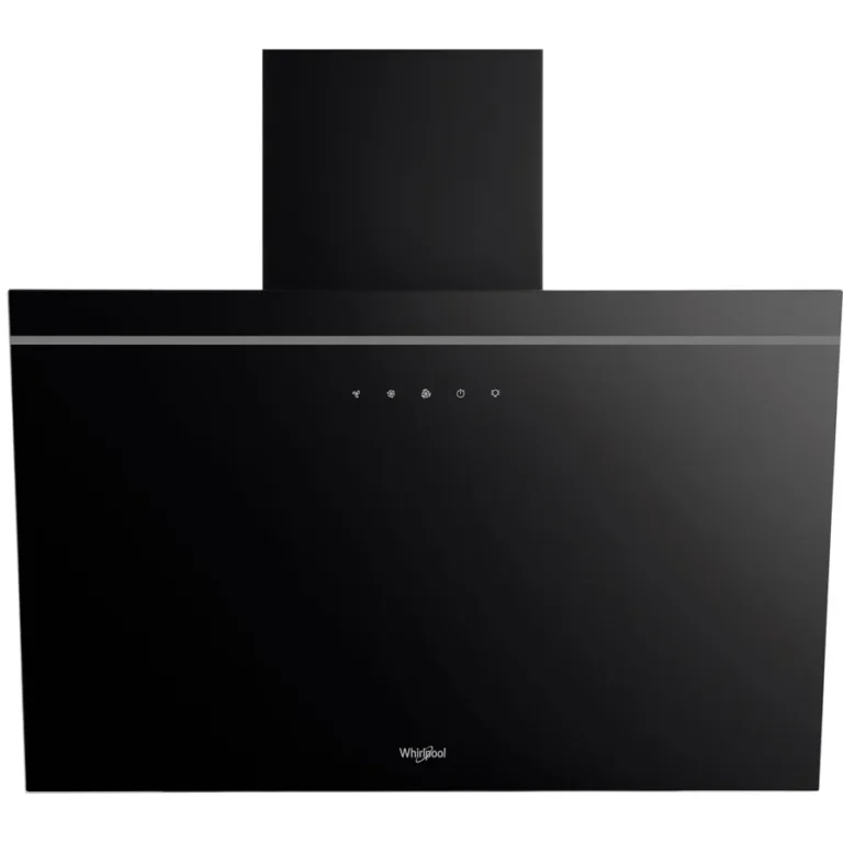 Hota incorporabila decorativa Whirlpool AKR62FLTK