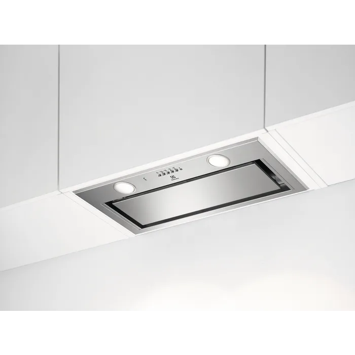 Hota incorporabila Electrolux LFG716X