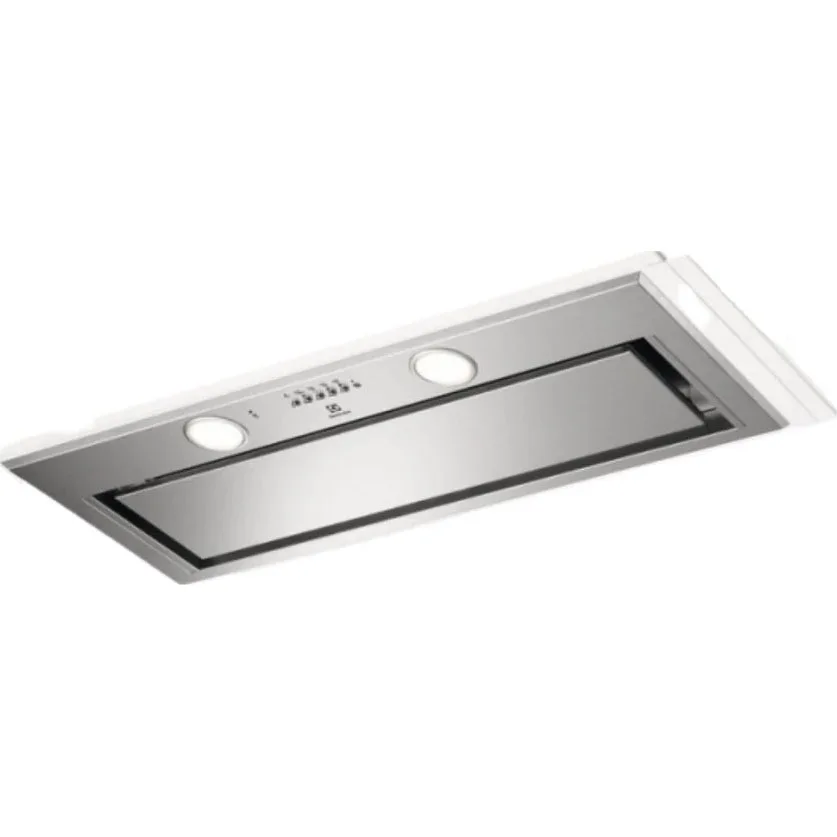 Hotă clasică Electrolux LFG719X