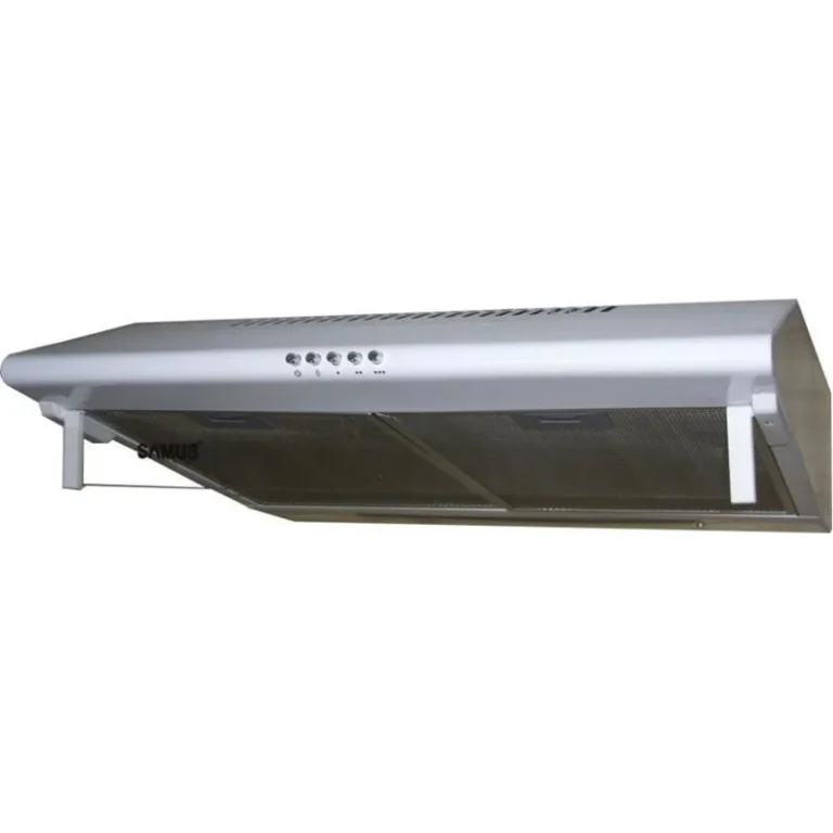 Hota Samus SM61A ECO