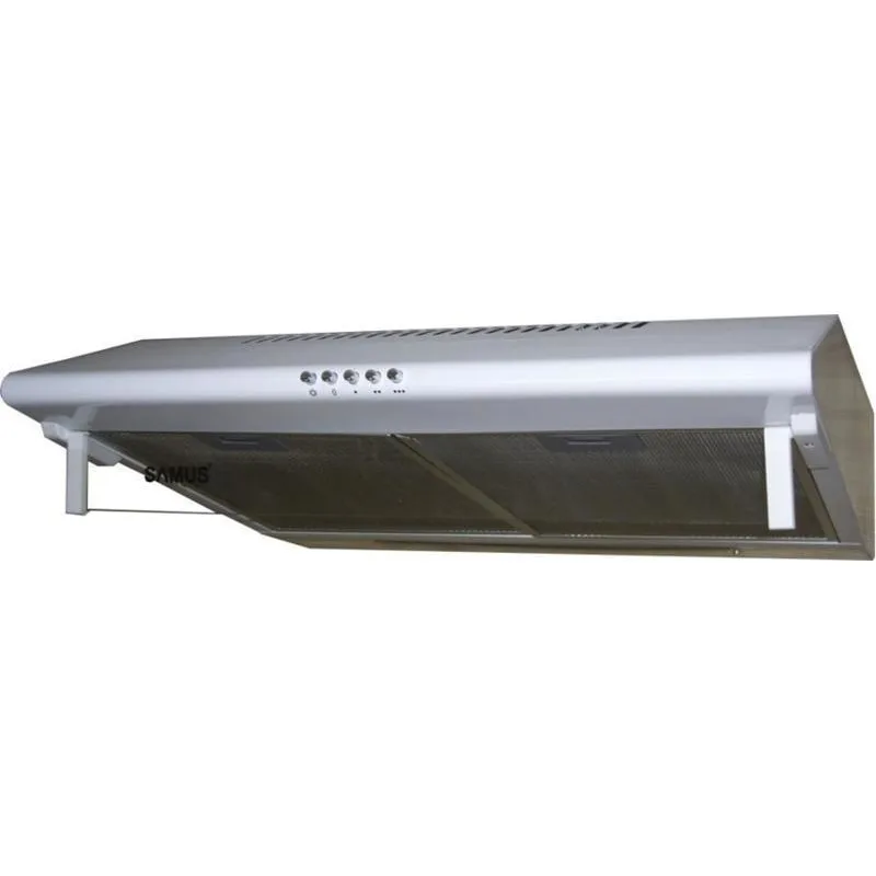 Hotă clasică Samus SM61A ECO