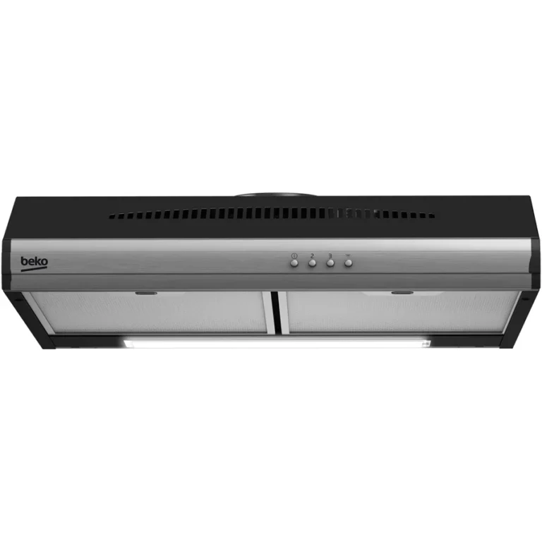 Hota traditionala Beko HNS61320X
