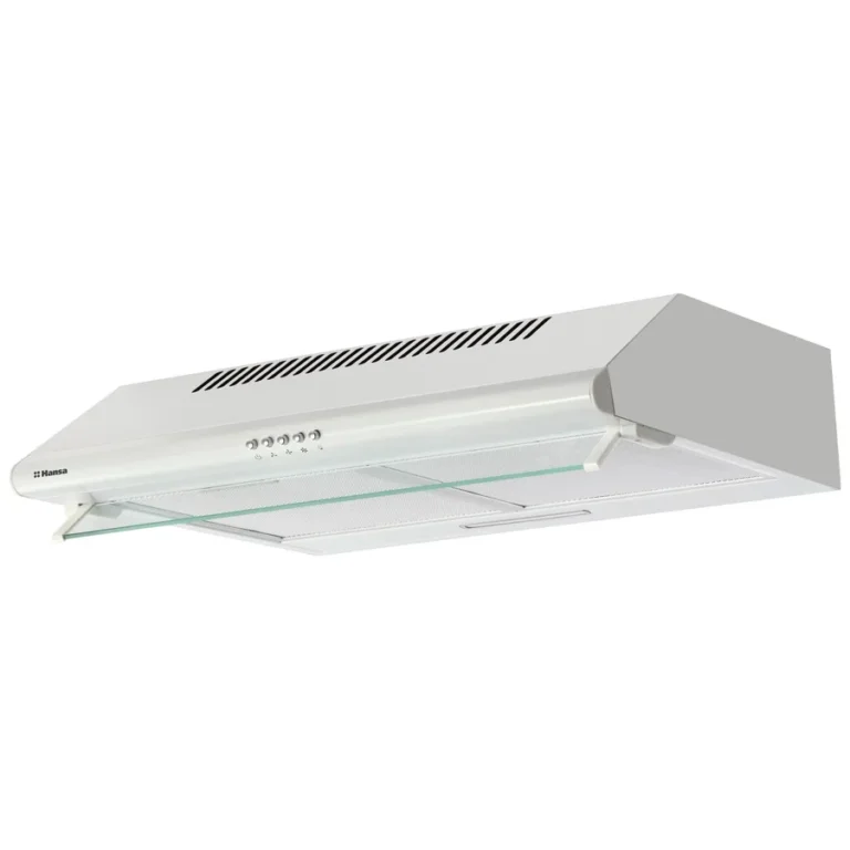 Hota traditionala Hansa OSP6251WH