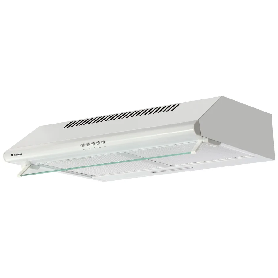 Hotă clasică Hansa OSP6251WH