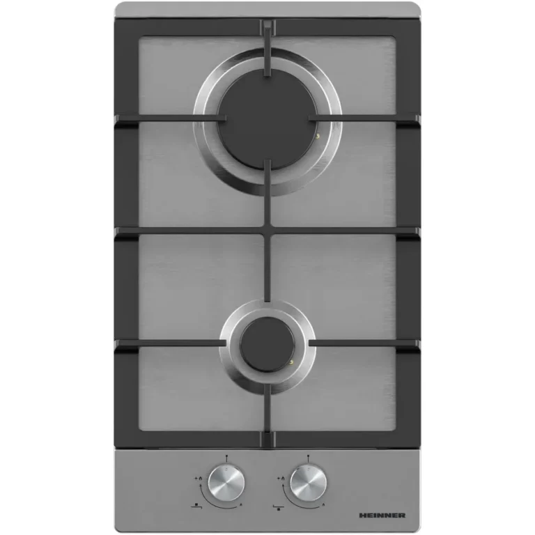 Plita incorporabila Heinner HBH-M302FIX