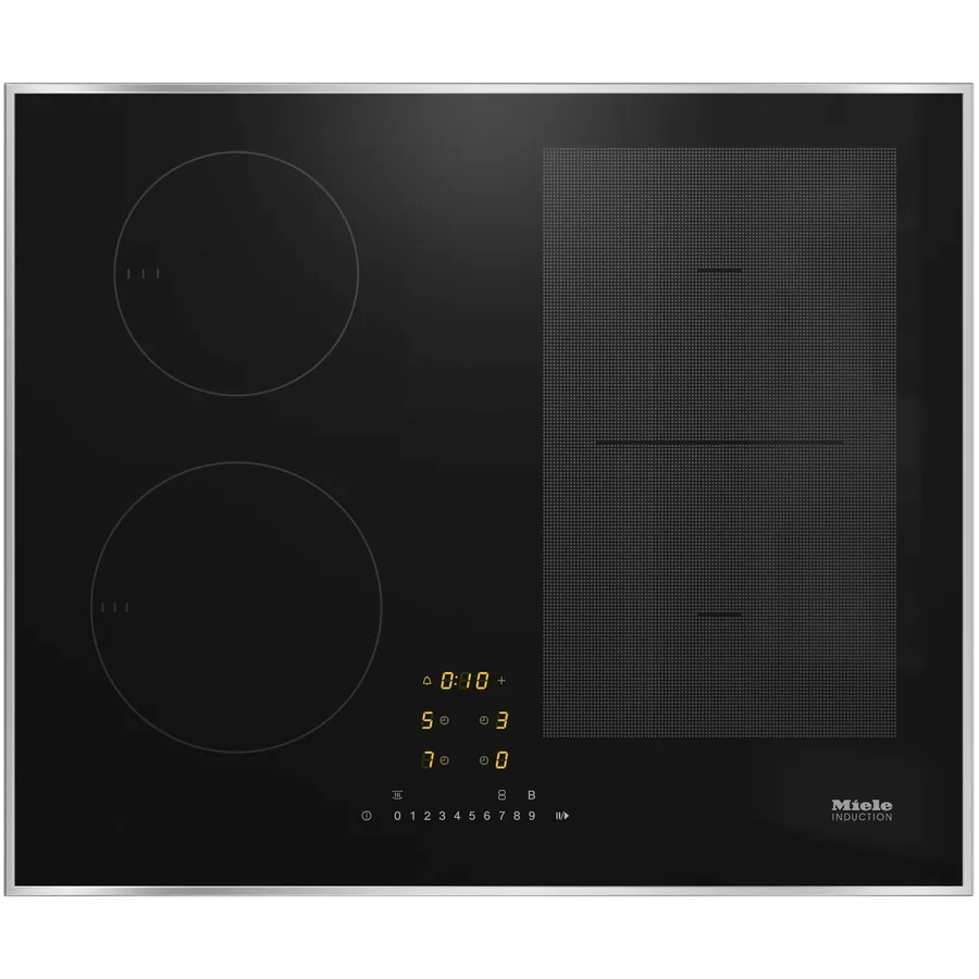 Plită cu inducție Miele KM 7466 FR
