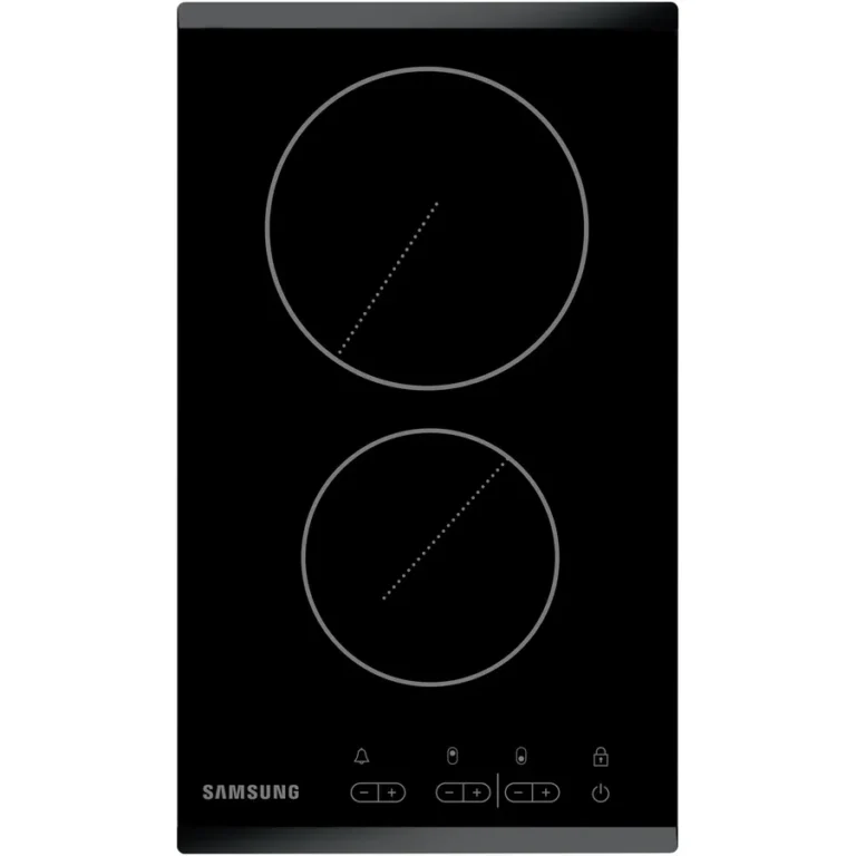 Plita incorporabila Samsung C21RJAN